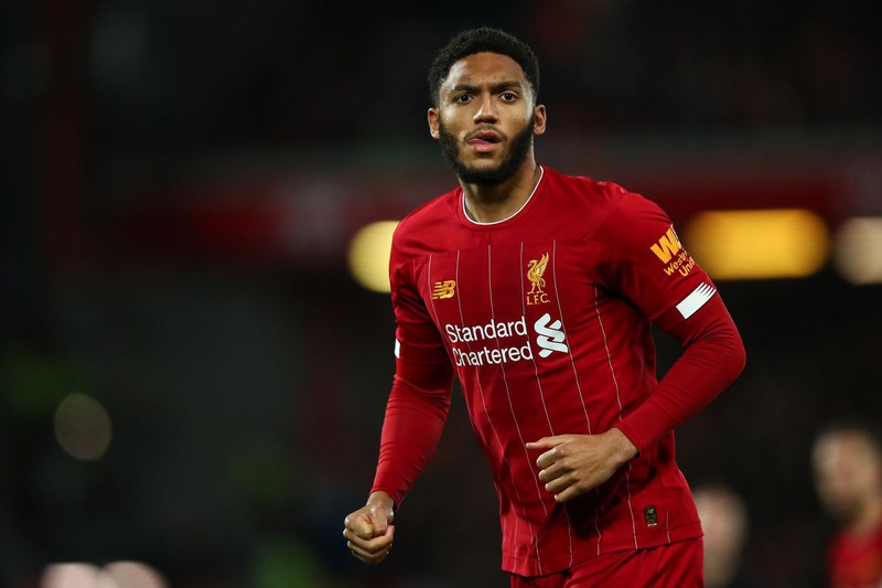 doi hinh du kien wolves - liverpool: vong 24 premier league 2019/2020 hinh 3