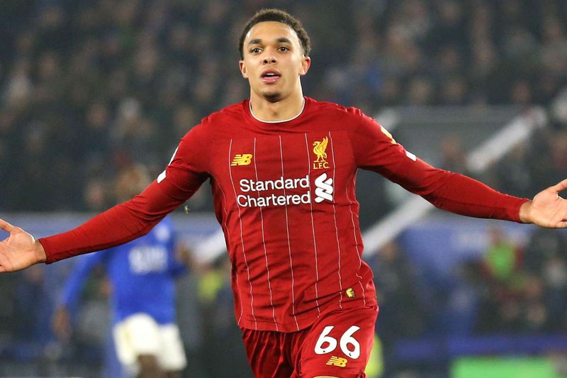 doi hinh du kien wolves - liverpool: vong 24 premier league 2019/2020 hinh 4