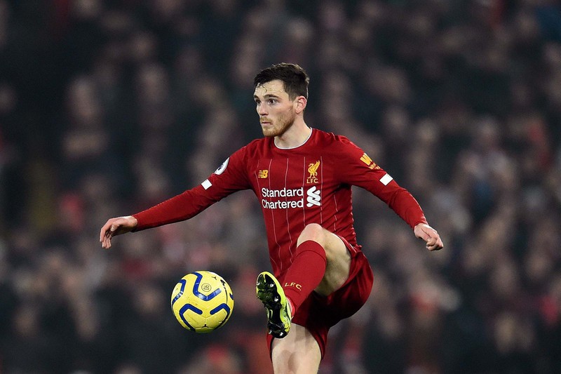 doi hinh du kien wolves - liverpool: vong 24 premier league 2019/2020 hinh 5
