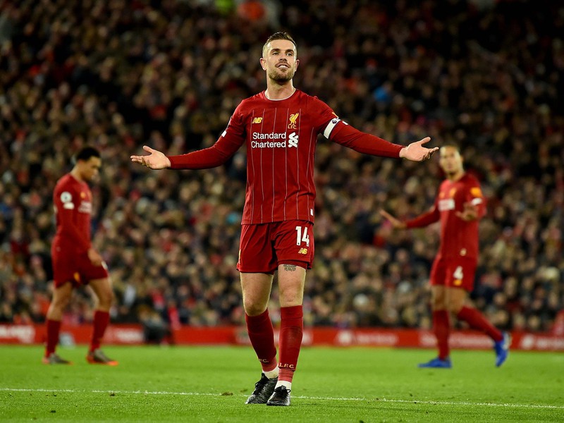 doi hinh du kien wolves - liverpool: vong 24 premier league 2019/2020 hinh 7