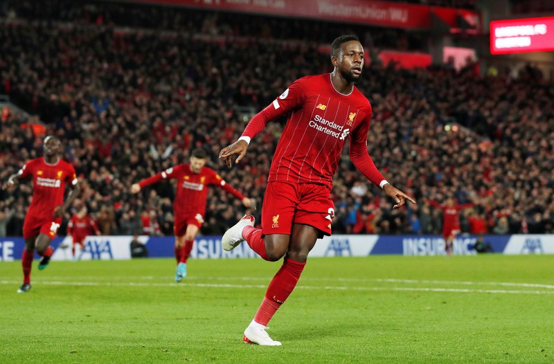 doi hinh du kien wolves - liverpool: vong 24 premier league 2019/2020 hinh 9