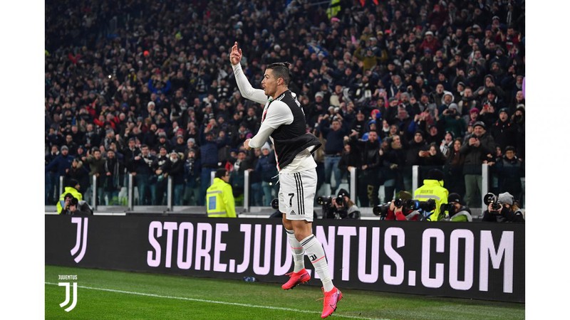 phong do ghi ban khung khiep cua cristiano ronaldo tu dau nam 2020 hinh 8