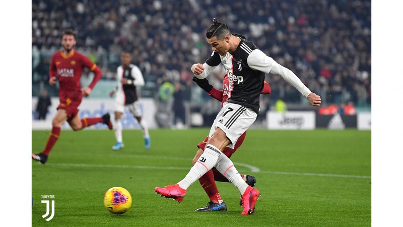phong do ghi ban khung khiep cua cristiano ronaldo tu dau nam 2020 hinh 7