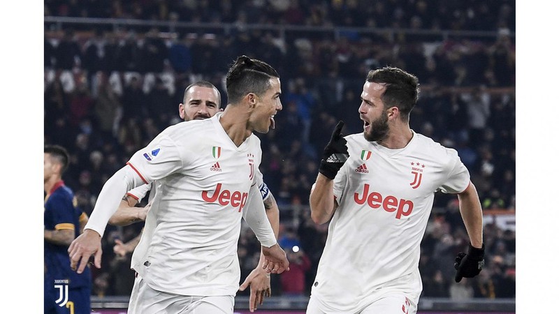 phong do ghi ban khung khiep cua cristiano ronaldo tu dau nam 2020 hinh 4