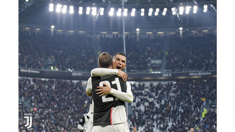 phong do ghi ban khung khiep cua cristiano ronaldo tu dau nam 2020 hinh 3