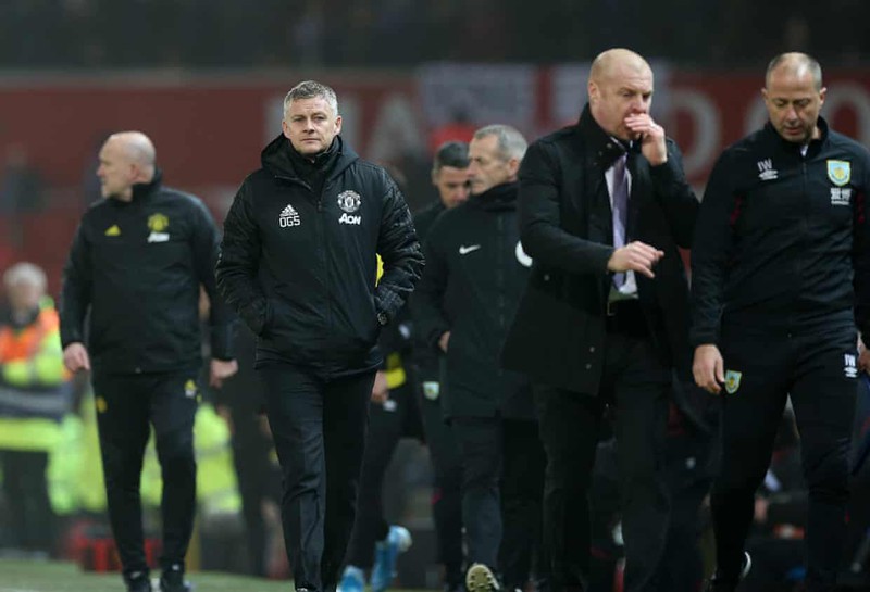 toan canh mu 0-2 burnley: ngay thi dau dang quen cua harry maguire hinh 6