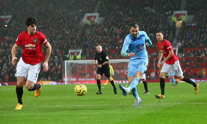 toan canh mu 0-2 burnley: ngay thi dau dang quen cua harry maguire hinh 7