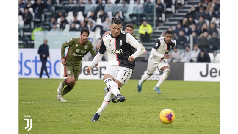 phong do ghi ban khung khiep cua cristiano ronaldo tu dau nam 2020 hinh 2