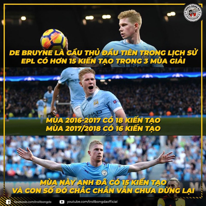 biem hoa 24h: chien dich bao ve solskjaer va "kho diem" mu hinh 9