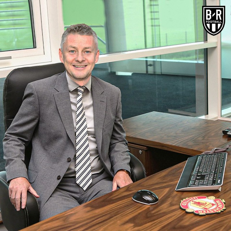 biem hoa 24h: chien dich bao ve solskjaer va "kho diem" mu hinh 3