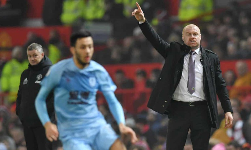 toan canh mu 0-2 burnley: ngay thi dau dang quen cua harry maguire hinh 9