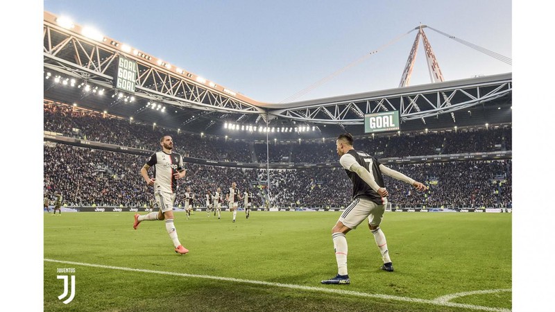 phong do ghi ban khung khiep cua cristiano ronaldo tu dau nam 2020 hinh 10