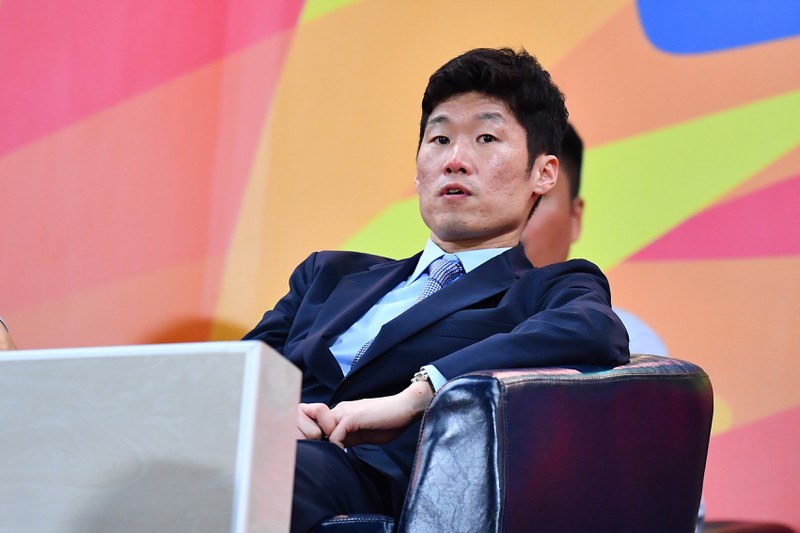 truc tiep u23 han quoc vs u23 saudi arabia: chung ket u23 chau a 2020 hinh 3