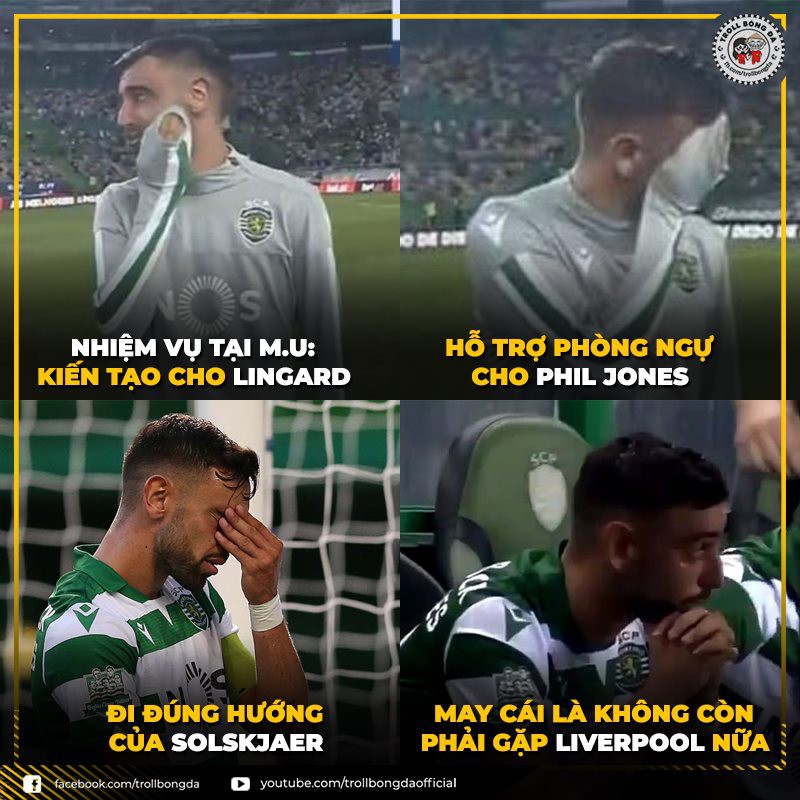 biem hoa 24h: dieu may man nhat cua bruno fernandes khi gia nhap mu hinh 1