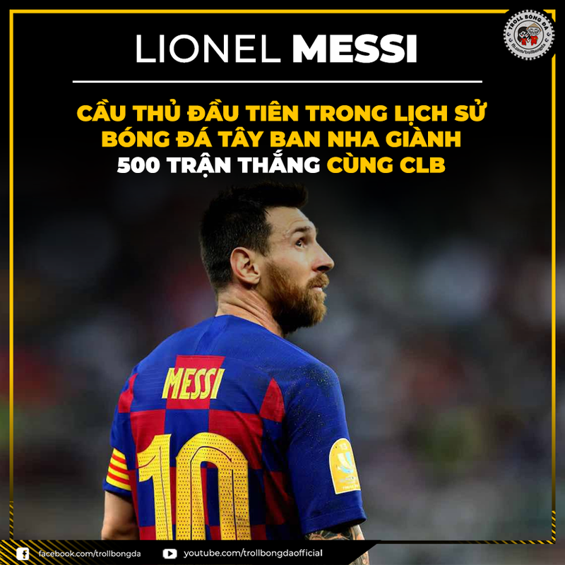 biem hoa 24h: dieu may man nhat cua bruno fernandes khi gia nhap mu hinh 9