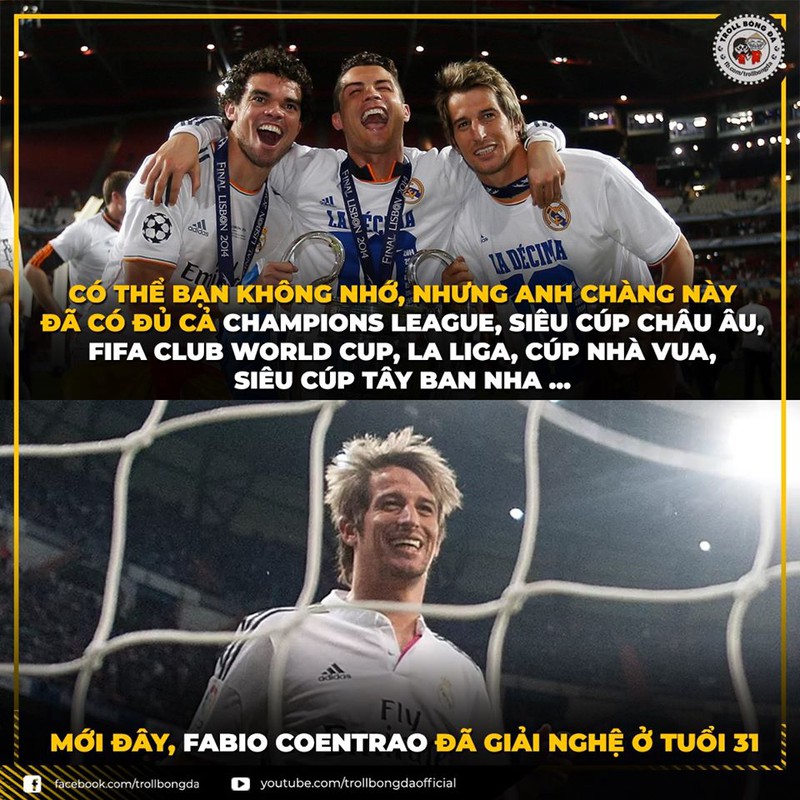biem hoa 24h: dieu may man nhat cua bruno fernandes khi gia nhap mu hinh 10
