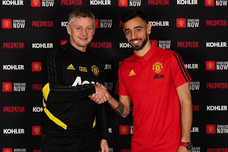nhan dinh mu vs wolves: vong 25 premier league 2019/2020 hinh 1