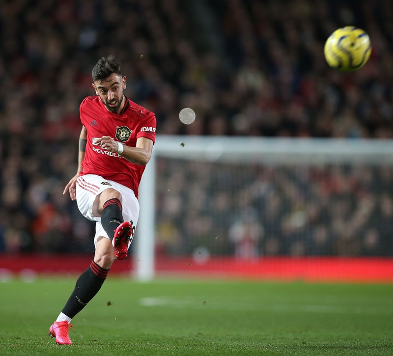 tuong thuat mu 0-0 wolves: vong 25 premier league 2019/2020 hinh 8
