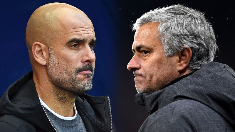nhan dinh tottenham vs man city: vong 25 premier league 2019/2020 hinh 2