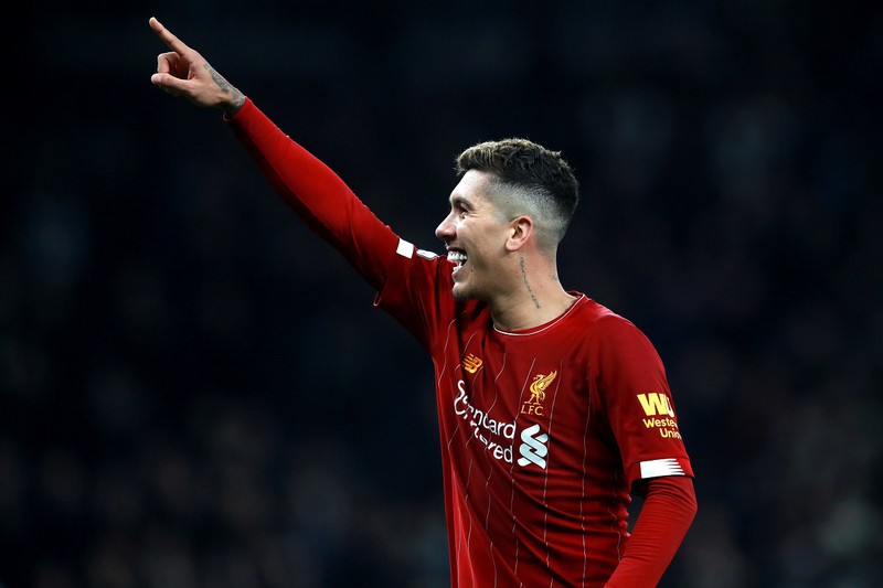 doi hinh tieu bieu vong 25 premier league: vang bong bruno fernandes hinh 11