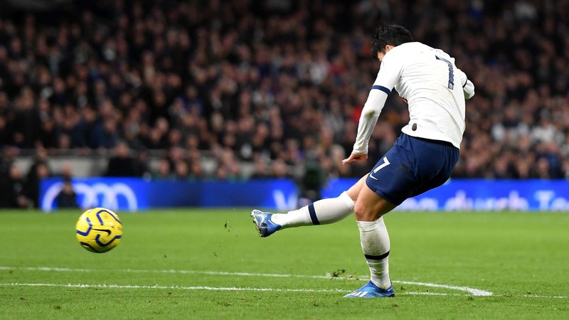 toan canh tottenham 2-0 man city: tai hoa lien tiep giang xuong hinh 14