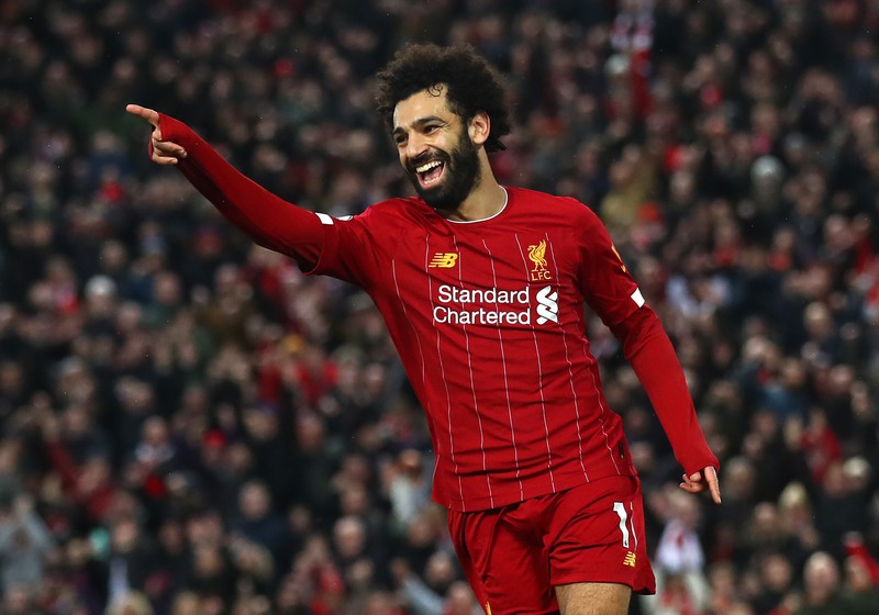 ronaldo, lukaku va nhung cay san ban dang so nhat chau au hinh 3