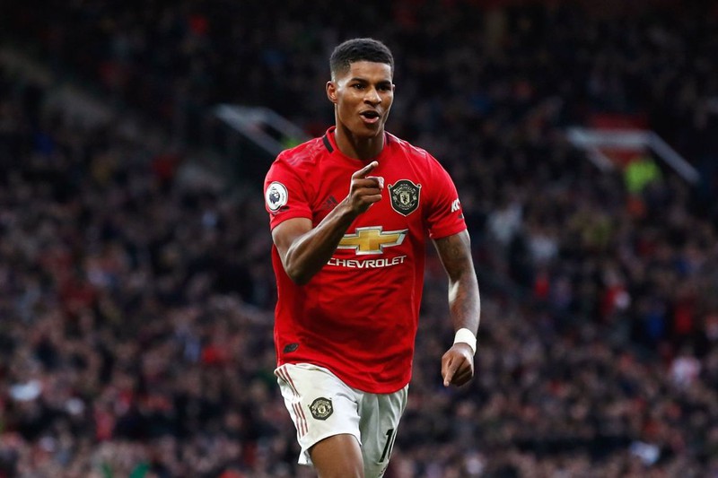 ronaldo, lukaku va nhung cay san ban dang so nhat chau au hinh 2
