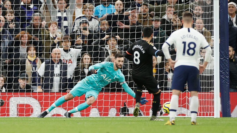 toan canh tottenham 2-0 man city: tai hoa lien tiep giang xuong hinh 4