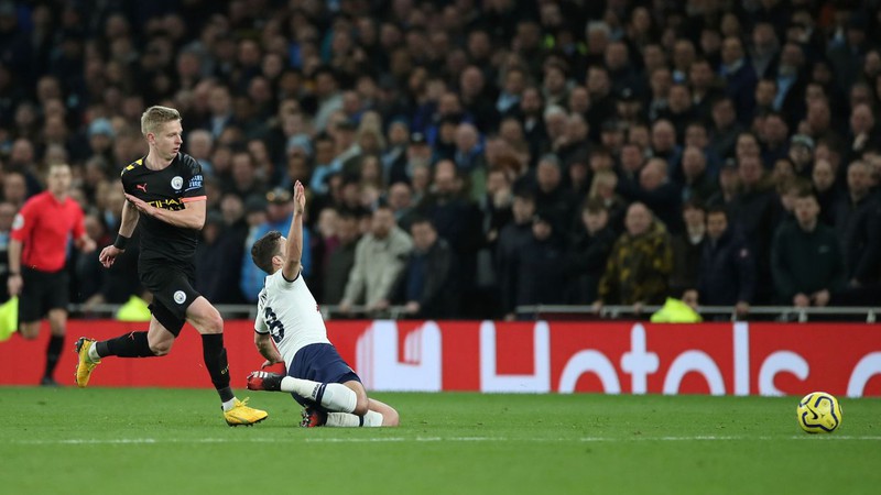 toan canh tottenham 2-0 man city: tai hoa lien tiep giang xuong hinh 10