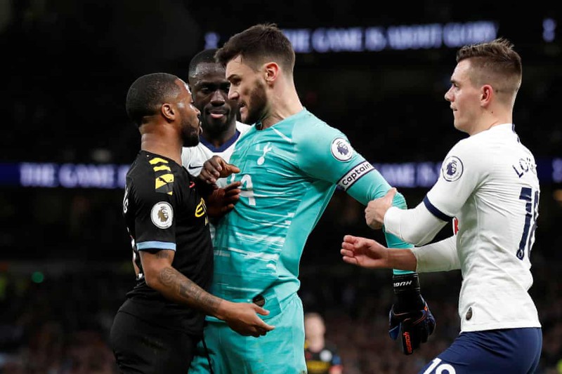 toan canh tottenham 2-0 man city: tai hoa lien tiep giang xuong hinh 7