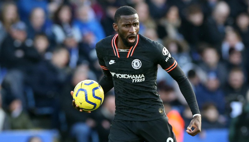 doi hinh tieu bieu vong 25 premier league: vang bong bruno fernandes hinh 2