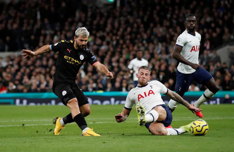 toan canh tottenham 2-0 man city: tai hoa lien tiep giang xuong hinh 1