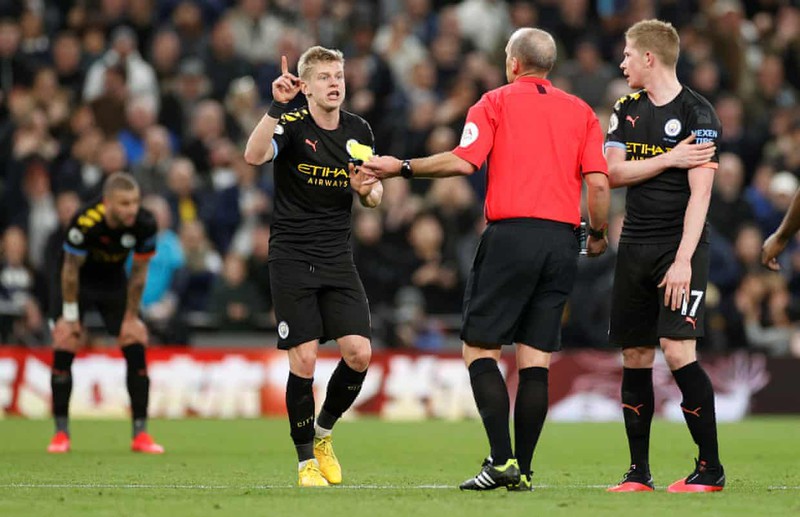 toan canh tottenham 2-0 man city: tai hoa lien tiep giang xuong hinh 9