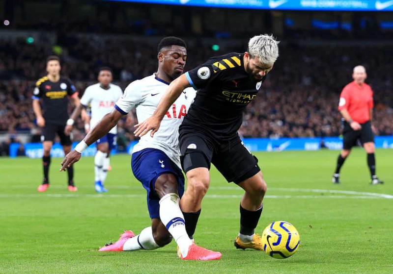 toan canh tottenham 2-0 man city: tai hoa lien tiep giang xuong hinh 3