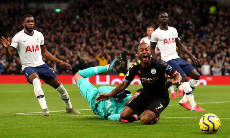 toan canh tottenham 2-0 man city: tai hoa lien tiep giang xuong hinh 6