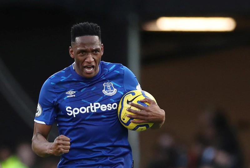 doi hinh tieu bieu vong 25 premier league: vang bong bruno fernandes hinh 3