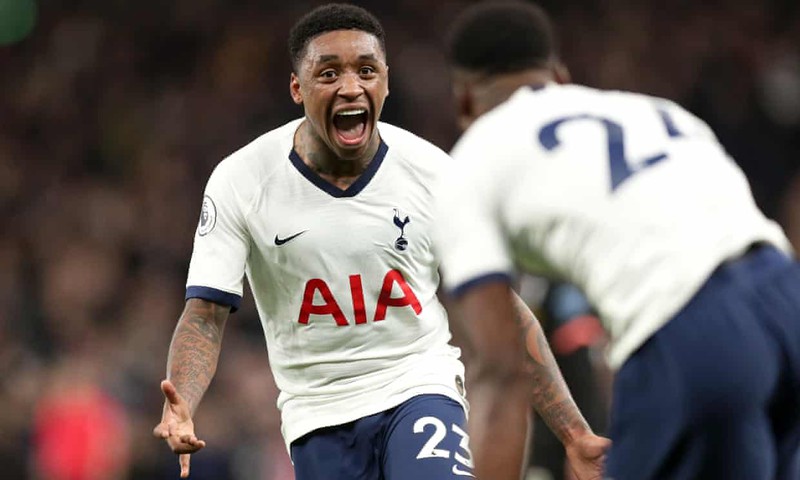 toan canh tottenham 2-0 man city: tai hoa lien tiep giang xuong hinh 11