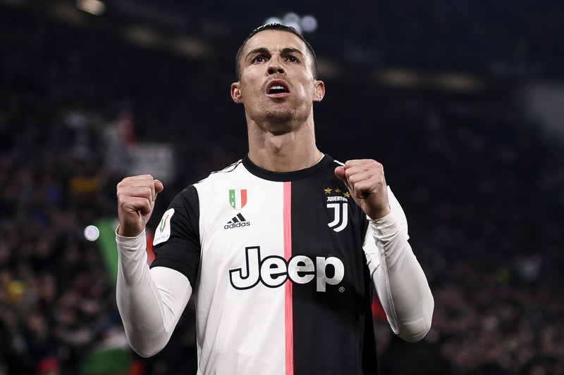 ronaldo, lukaku va nhung cay san ban dang so nhat chau au hinh 12