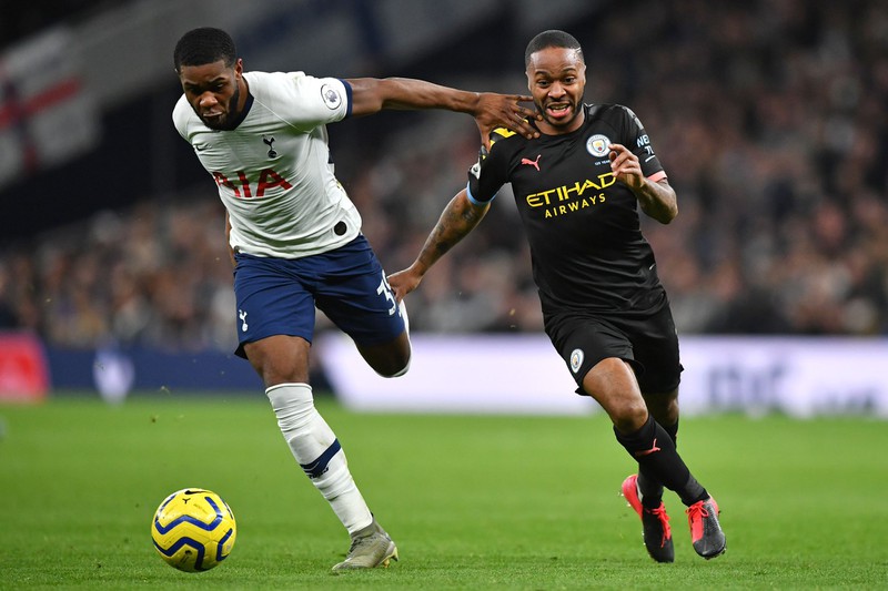 doi hinh tieu bieu vong 25 premier league: vang bong bruno fernandes hinh 5