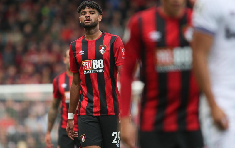 doi hinh tieu bieu vong 25 premier league: vang bong bruno fernandes hinh 6
