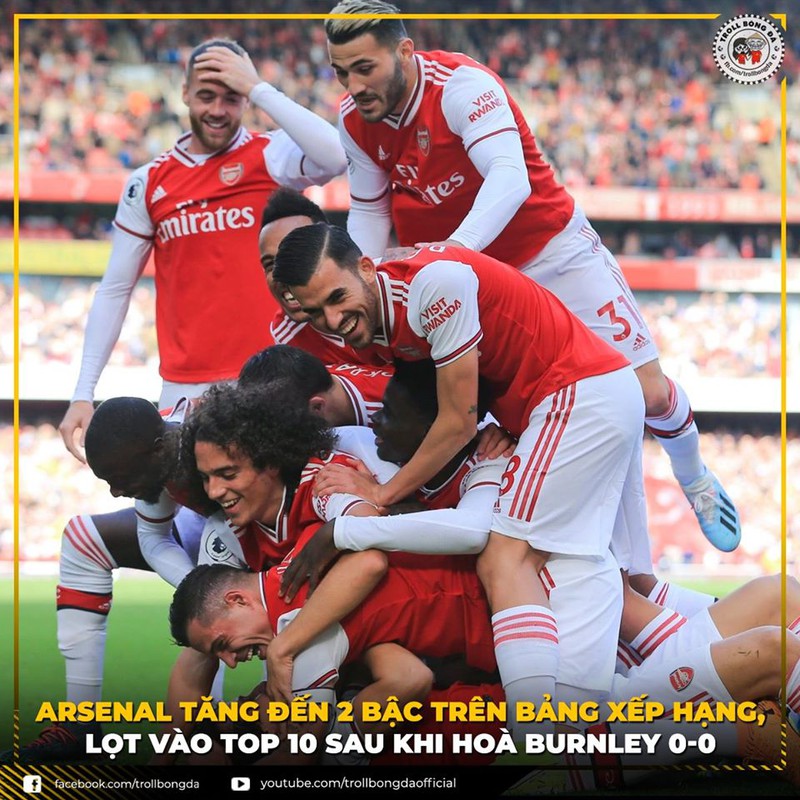 biem hoa 24h: mourinho dua liverpool tien gan chuc vo dich premier league hinh 7