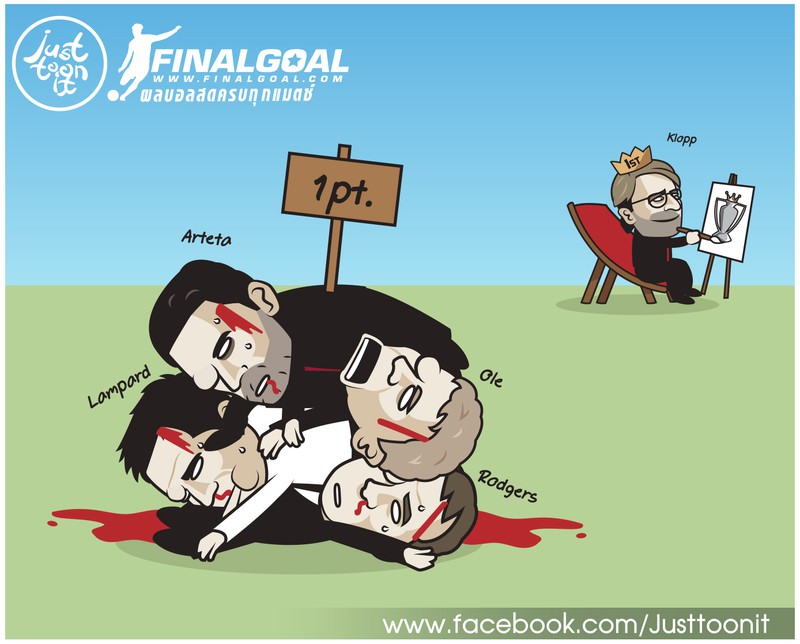 biem hoa 24h: mourinho dua liverpool tien gan chuc vo dich premier league hinh 4