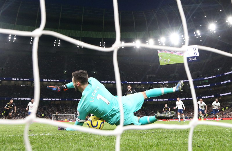 toan canh tottenham 2-0 man city: tai hoa lien tiep giang xuong hinh 5