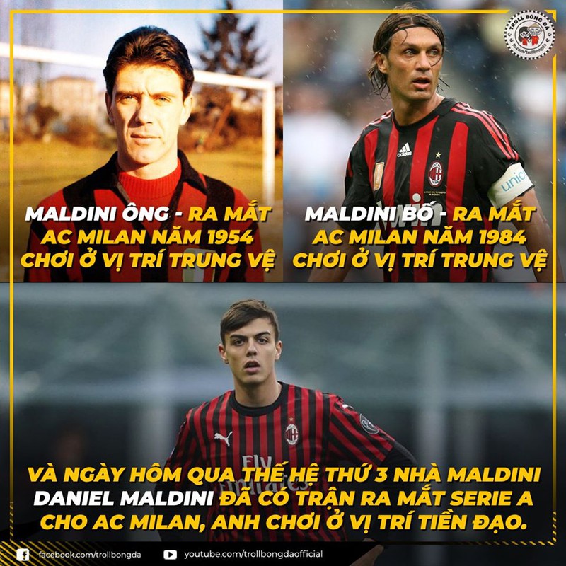biem hoa 24h: mourinho dua liverpool tien gan chuc vo dich premier league hinh 6