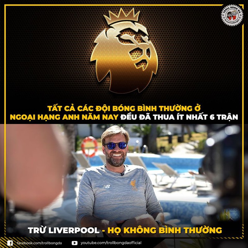 biem hoa 24h: mourinho dua liverpool tien gan chuc vo dich premier league hinh 5