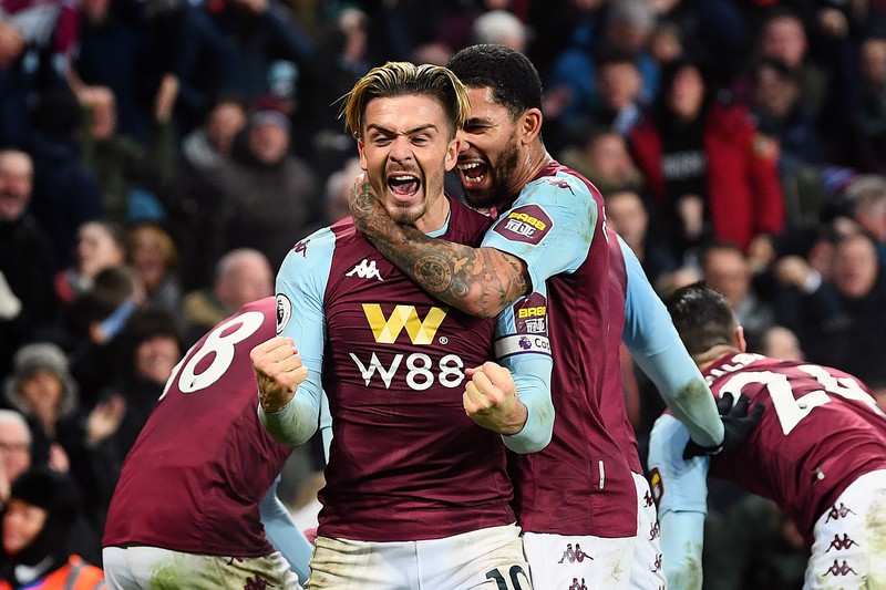 doi hinh tieu bieu vong 25 premier league: vang bong bruno fernandes hinh 8