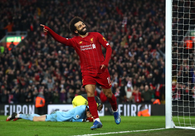 doi hinh tieu bieu vong 25 premier league: vang bong bruno fernandes hinh 9