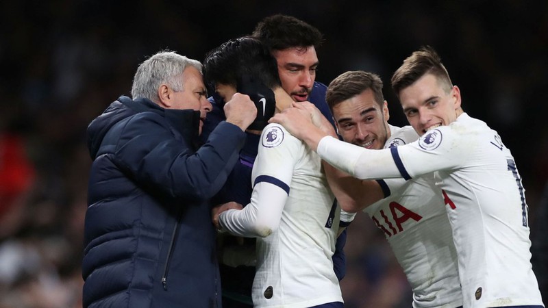 toan canh tottenham 2-0 man city: tai hoa lien tiep giang xuong hinh 15