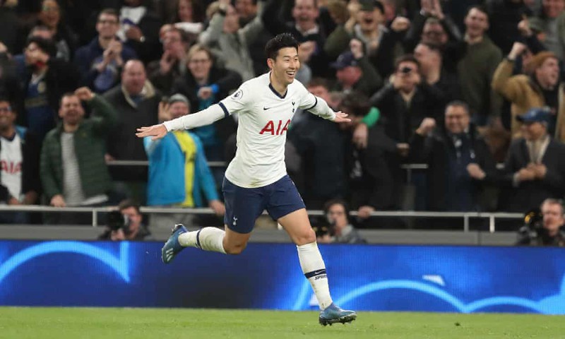 toan canh tottenham 2-0 man city: tai hoa lien tiep giang xuong hinh 13
