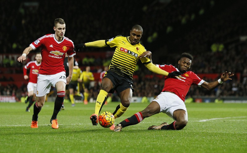 "chien binh mua dong" odion ighalo se mang toi dieu gi cho mu? hinh 2
